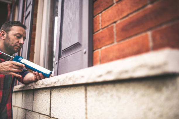  Craigsville, WV Insulation Contractor Pros