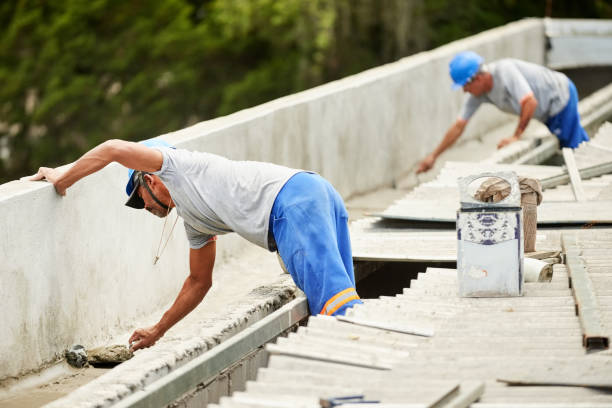 Best Insulation for Specific Applications in Craigsville, WV